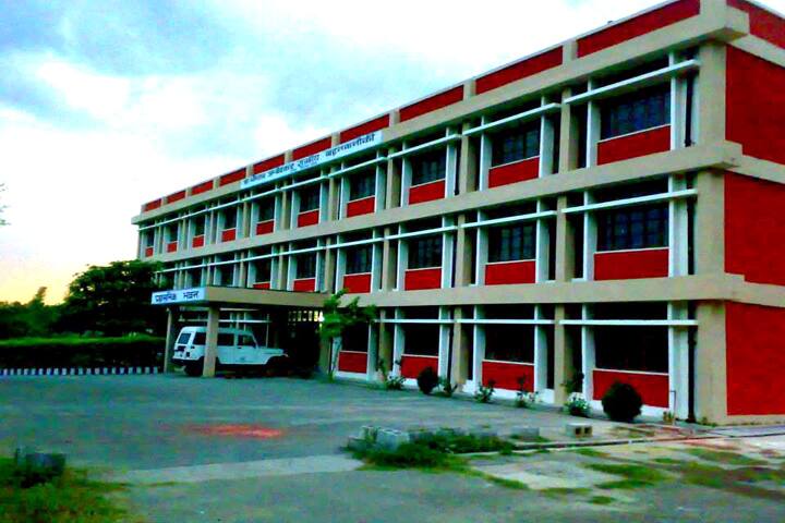 campus-view